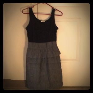 BeBop Sleeveless Dress